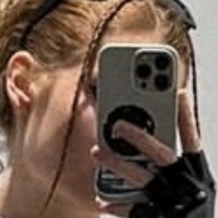 _martha_2606 Çıplak