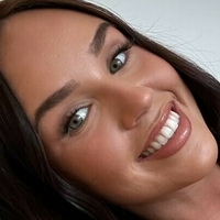 Martha Armitage Çıplak