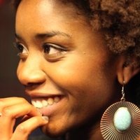 Martha Canga Antonio Çıplak