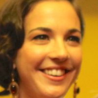 Martha MacIsaac Çıplak