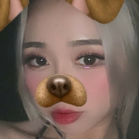marthangyn Çıplak
