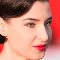 Martina Ebm Çıplak