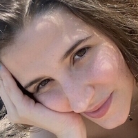 Martina Peach Çıplak