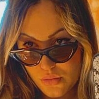 Martina Tomasso Çıplak