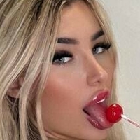 martinaferrari Çıplak