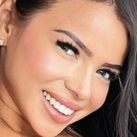 martinaortiz Çıplak
