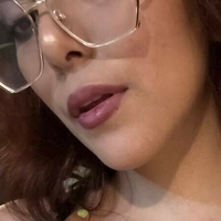 martinasoooler Çıplak