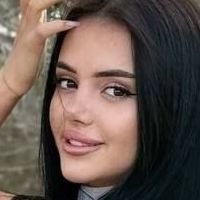 Martini Çıplak