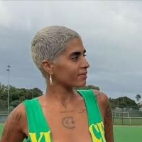 marwaelraddadd Çıplak