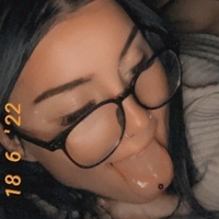 Mary Juana Çıplak