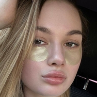 mary_love_is Çıplak