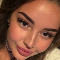 Mary Nabokova / Marina Nabokina Çıplak