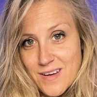 Mary Santora Çıplak