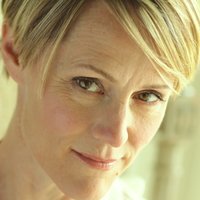 Mary Stuart Masterson Çıplak