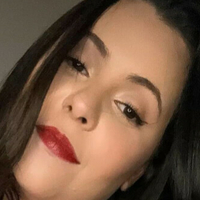 Mary Tazz Çıplak