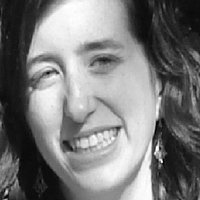 Mary Wilcher Çıplak