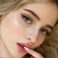 Maryanamoss Çıplak
