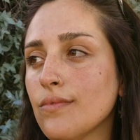 marye_martz Çıplak