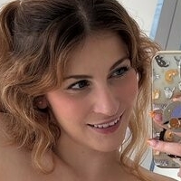 Maryjane3_14 Çıplak