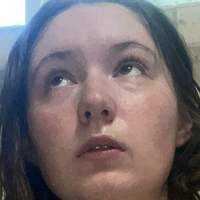 maryjanee4200 Çıplak
