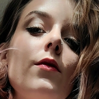 marymusexoxo Çıplak