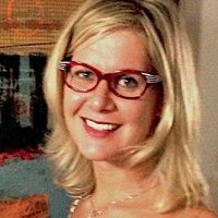 Maryn Ryan Çıplak