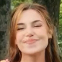 Marzia Kjellberg Çıplak