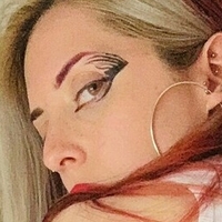 maschera_sg Çıplak