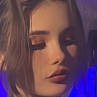 Mashamirt Çıplak