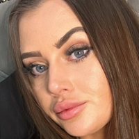 Masked Bunny Çıplak