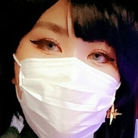 masukuchan2020 Çıplak