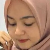 Masula Indah Çıplak