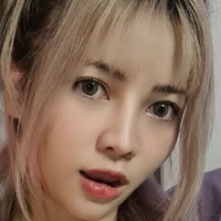 matchakeira Çıplak