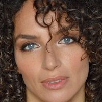 Maud Buquet Çıplak