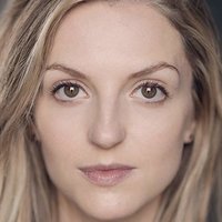 Maude Hirst Çıplak