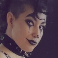 MavisMorningstarxox Çıplak