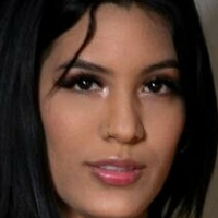 May Hernandez Çıplak