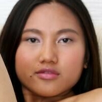May Thai Çıplak