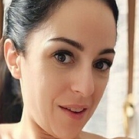 Maya And Luca Çıplak