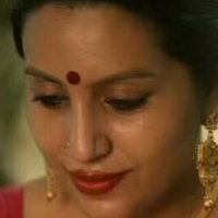 Maya Doe Eyed Gurl Çıplak