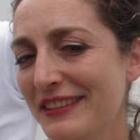 Maya Gasner Çıplak
