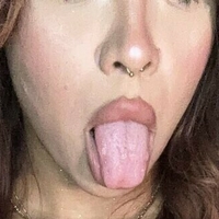 mayafoxy Çıplak