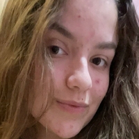 Mayaisfiya Çıplak