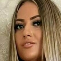 mayamaya1999 Çıplak