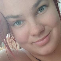 mayana85n Çıplak