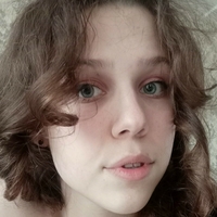 maycurlygirl Çıplak