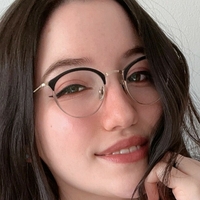 Maydarlingx Çıplak