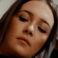 Mayer Lil Çıplak