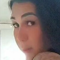 Maylla Miller Çıplak