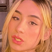 Mayra Becerra Çıplak